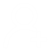 DAFTAR RAJAPKV99