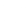 LIVECHAT RAJAPKV99