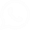 WHATSAPP RAJAPKV99