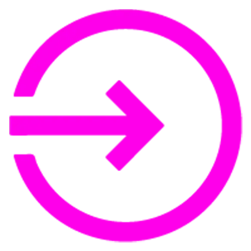 LOGIN RAJAPKV99