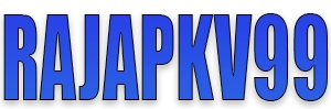 RAJAPKV99